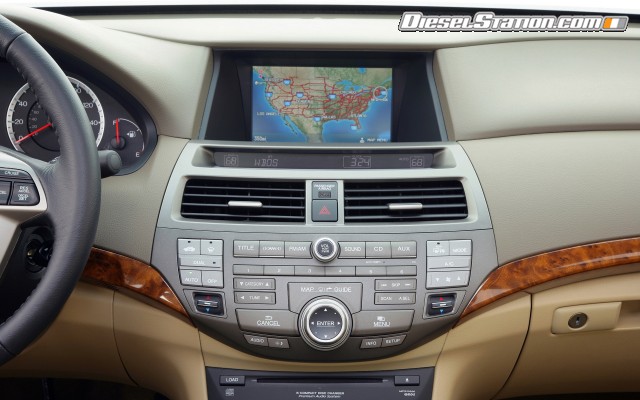 Honda Honda Accord 2008 Widescreen Widescreen Picture #176 Honda Honda Accord 2008 Widescreen Widescreen Picture #176